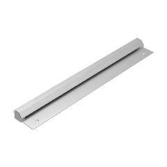 Raj Aluminium Order Rack (60 cm)