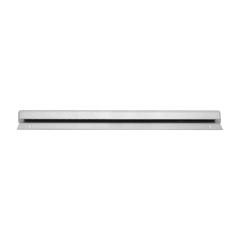 Raj Aluminium Order Rack (60 cm)