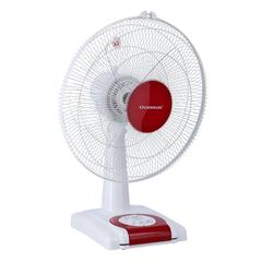 Olsenmark Table Fan, OMF1700 (60 W)