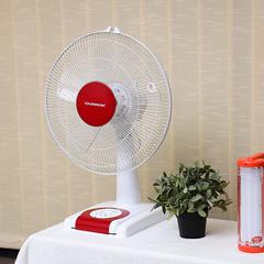 Olsenmark Table Fan, OMF1700 (60 W)