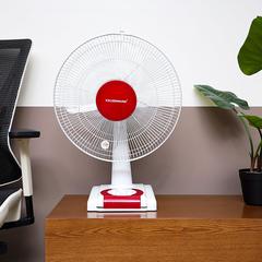 Olsenmark Table Fan, OMF1700 (60 W)
