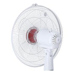 Olsenmark Table Fan, OMF1700 (60 W)