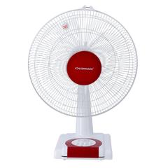 Olsenmark Table Fan, OMF1700 (60 W)