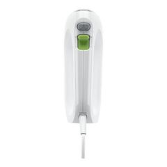 Braun MultiMix1 Hand Mixer, HM 1010 (400 W, 5 Pc.)