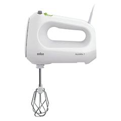 Braun MultiMix1 Hand Mixer, HM 1010 (400 W, 5 Pc.)