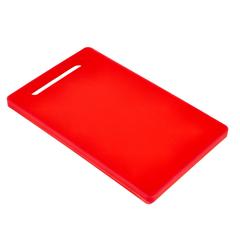 Royalford Classic Cutting Board, RF10282 (40 x 25 x 2 cm)