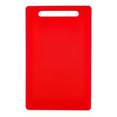 Royalford Classic Cutting Board, RF10282 (40 x 25 x 2 cm)