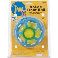 Jw rubber sale dog balls