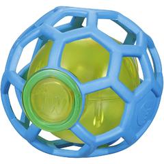 Jw dog toys store ball