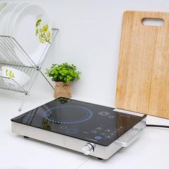 Olsenmark Electric Infrared Cooker, OMIC2279 (2200 W)