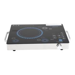 Olsenmark Electric Infrared Cooker, OMIC2279 (2200 W)