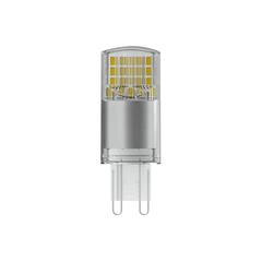 Osram g9 led on sale warm white