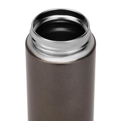 Royalford Stainless Steel Vacuum Water Bottle, RF11246 (520 ml)