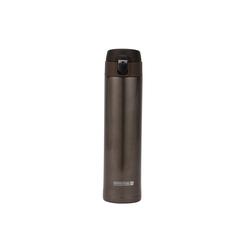 Royalford Stainless Steel Vacuum Water Bottle, RF11246 (520 ml)