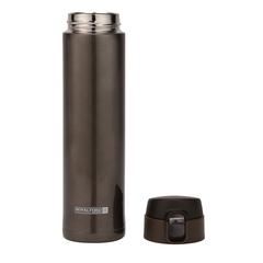 Royalford Stainless Steel Vacuum Water Bottle, RF11246 (520 ml)