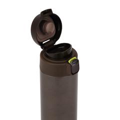 Royalford Stainless Steel Vacuum Water Bottle, RF11246 (520 ml)
