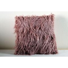 Floella Polyester Filled Cushion (45 x 45 cm)