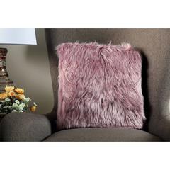 Floella Polyester Filled Cushion (45 x 45 cm)