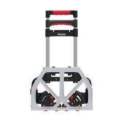 Milano Alya 6-Wheel Stair Climbing Trolley