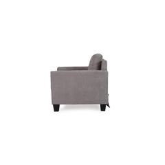 Pan Emirates Rockingford Single Seater Sofa