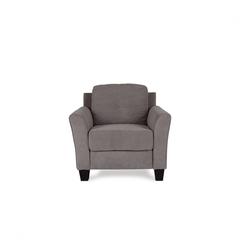 Pan Emirates Rockingford Single Seater Sofa