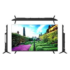 تلفزيون 50 بوصة LED ألترا HD عالي الدقة أكاي LETVMA-M50UHDSA11