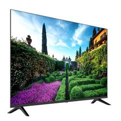 AKAI 50" Ultra HD LED TV, LETVMA-M50UHDSA11