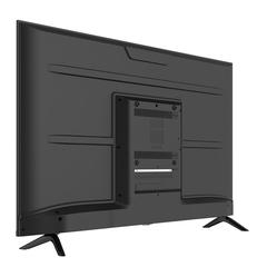 تلفزيون 50 بوصة LED ألترا HD عالي الدقة أكاي LETVMA-M50UHDSA11