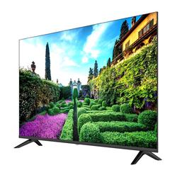 AKAI 50" Ultra HD LED TV, LETVMA-M50UHDSA11