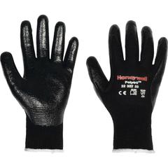 Honeywell 2232233 Polytril Mix Safety Work Gloves (Size 10)