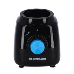 Olsenmark 2-In-1 Blender, OMSB2238 (400 W)