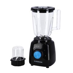 Olsenmark 2-In-1 Blender, OMSB2238 (400 W)
