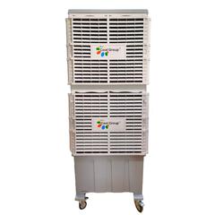 Air Cooler - Cool Master America, MC14000 (500 W)