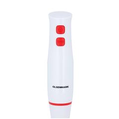 Olsenmark Hand Blender, OMHB2474 (200 W)