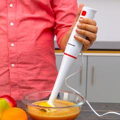 Olsenmark Hand Blender, OMHB2474 (200 W)