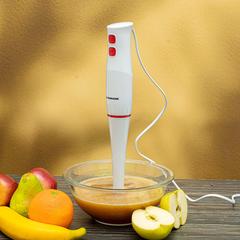 Olsenmark Hand Blender, OMHB2474 (200 W)