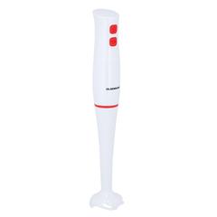 Olsenmark Hand Blender, OMHB2474 (200 W)