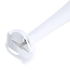 Olsenmark Hand Blender, OMHB2474 (200 W)