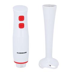 Olsenmark Hand Blender, OMHB2474 (200 W)