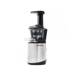 Gastroback Advanced Vital Slow Juicer, 40145 (150 W)