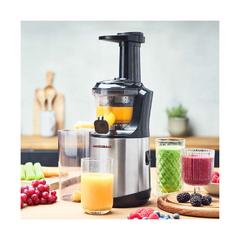 Vital juicer clearance