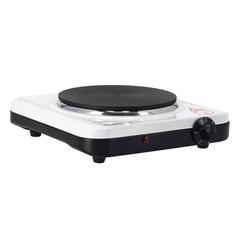 Olsenmark Single Burner Electric Hot Plate, OMHP2095 (1500 W)