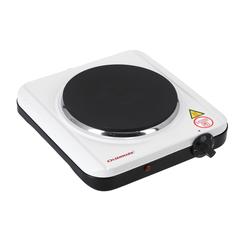 Olsenmark Single Burner Electric Hot Plate, OMHP2095 (1500 W)
