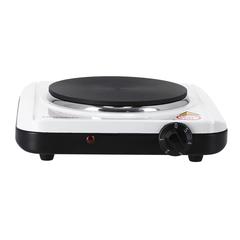 Olsenmark Single Burner Electric Hot Plate, OMHP2095 (1500 W)
