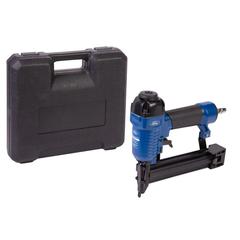 دباسة هوائية 2 في 1 من فورد تولز