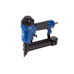 دباسة هوائية 2 في 1 من فورد تولز