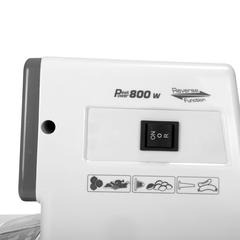 مفرمة لحم من جيباس GMG767 (800 واط)