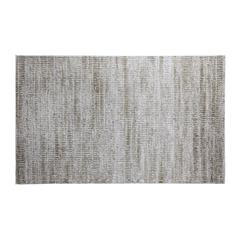 Glitz Rug (200 x 290 cm, Beige)