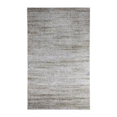 Glitz Rug (200 x 290 cm, Beige)