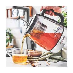 Gastroback Design Advanced Plus Automatic Tea Maker, 42440 (1.5 L, 2000 W)